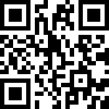 https://isna.ir/xdSVRv