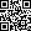 https://isna.ir/x7xm3B