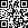 https://isna.ir/xdHyss