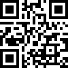 https://isna.ir/xdMJNs