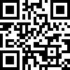 https://isna.ir/xcZNp5