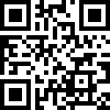 https://isna.ir/xdH9NG