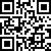 https://isna.ir/xdXhYM