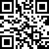https://isna.ir/xdHDNW