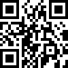 https://isna.ir/xdVjhf