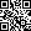 https://isna.ir/xdWhfF