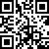 https://isna.ir/xdRpYc