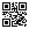 isna.ir/xd3ZD9