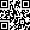 https://isna.ir/xdRrff