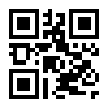 isna.ir/xdL9WF