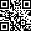 https://isna.ir/xcXMct