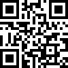 https://isna.ir/xdVScD