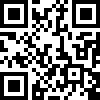 https://isna.ir/xdMb7n
