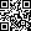https://isna.ir/xdTfMn
