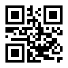 isna.ir/xdRDN2
