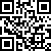 https://isna.ir/xdKXLm