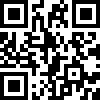 https://isna.ir/xdGprR