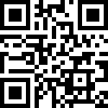 https://isna.ir/xdVM8L