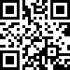 https://isna.ir/xd3gZZ