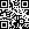 https://isna.ir/xdDRXh