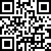 https://isna.ir/xdQRnD