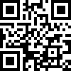 https://isna.ir/xdK83r