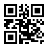 isna.ir/xdTT4s
