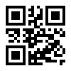isna.ir/xdzg9C