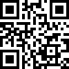 https://isna.ir/xdDqX6