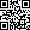 https://isna.ir/xcXpKp