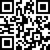 https://isna.ir/xdTxCj