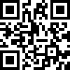 https://isna.ir/xdVkXZ