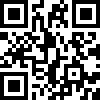 https://isna.ir/xdQQnf