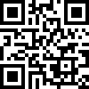 https://isna.ir/xcZ6Pq