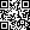 https://isna.ir/xdMdGD