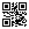 isna.ir/xdS4ML