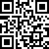 https://isna.ir/xbtBbm