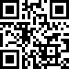 https://isna.ir/xdH7LN