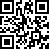 https://isna.ir/xdWJbn