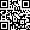 https://isna.ir/x685xw