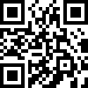 https://isna.ir/xdWpBZ