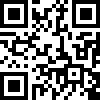 https://isna.ir/xdMmFs