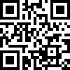 https://isna.ir/xdJqsF