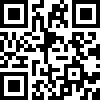https://isna.ir/xcZNRr