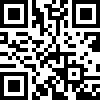https://isna.ir/x32vK9