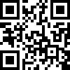 https://isna.ir/xdGyCB