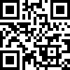 https://isna.ir/xdSgPs