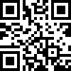 https://isna.ir/xd23fX