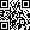 https://isna.ir/xdP8XD