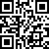 https://isna.ir/xdShMG